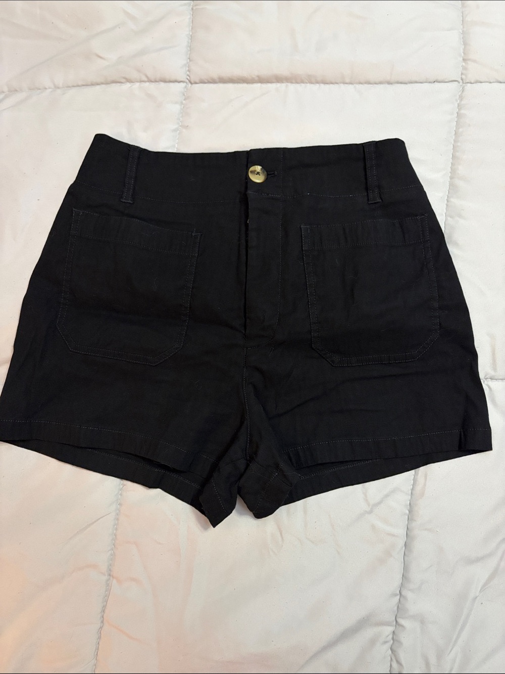 Maeve Colette Shorts